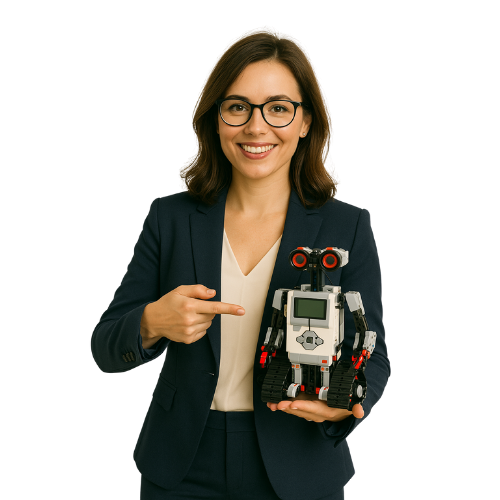 Sonuçlar ve Ortaklıklar