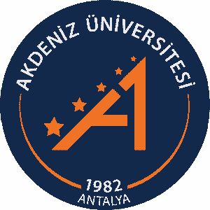 Akdeniz Logo