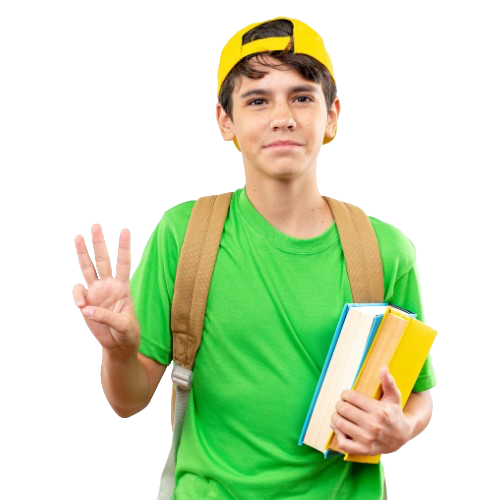 Sonuçlar ve Ortaklıklar