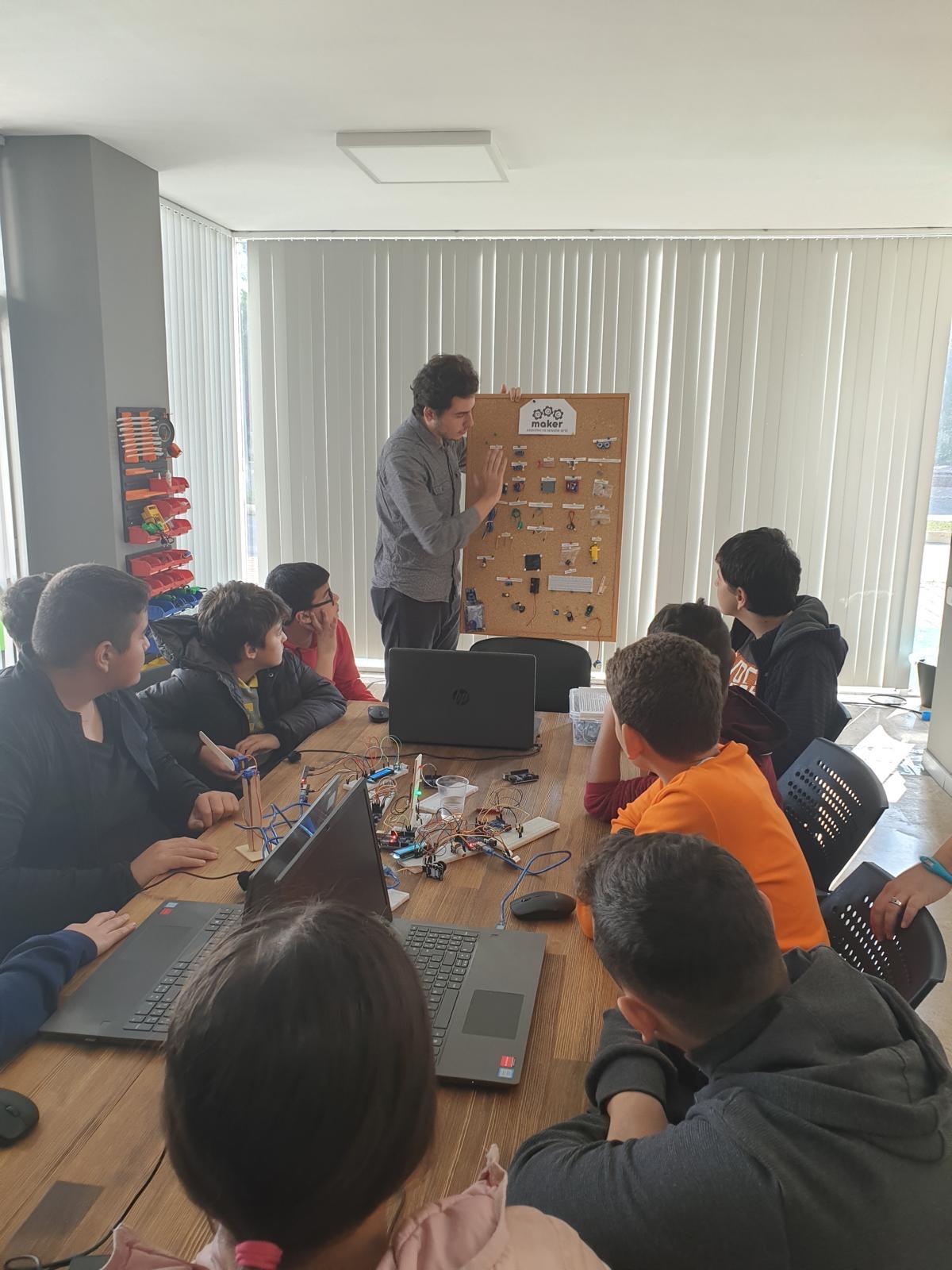 WordPress101 Eğitimi