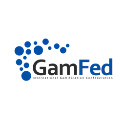 Gamfed Logo