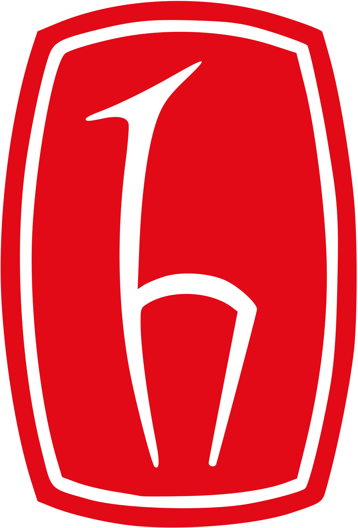 Hacettepe Logo