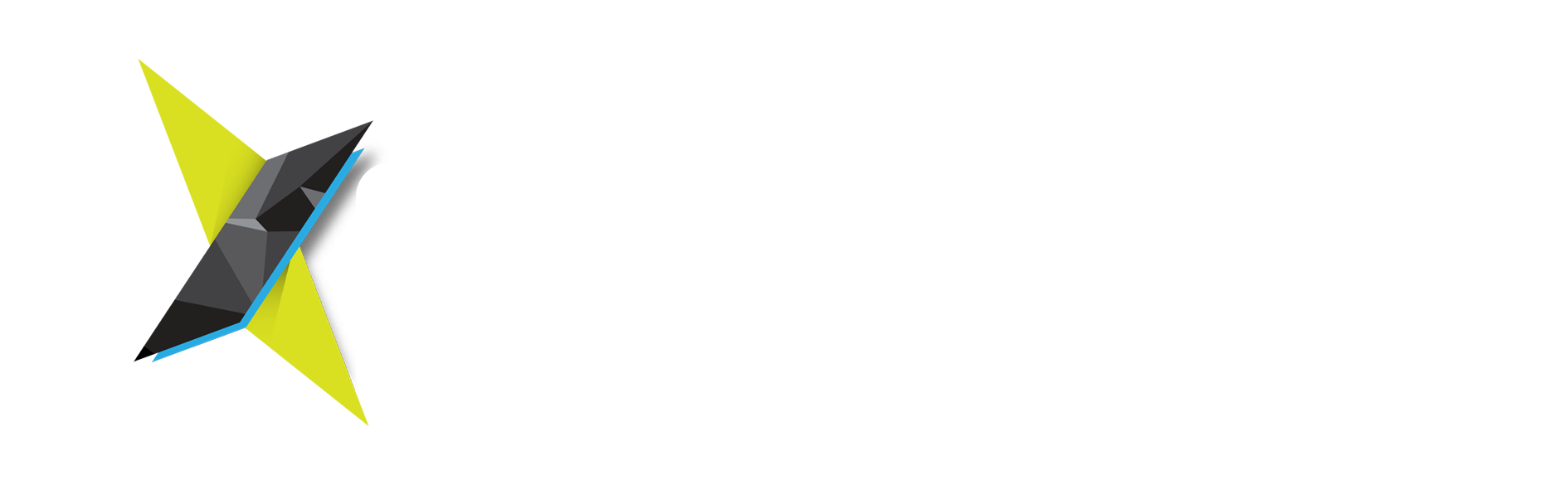 Piksel Akademi