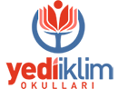 Yediiklim