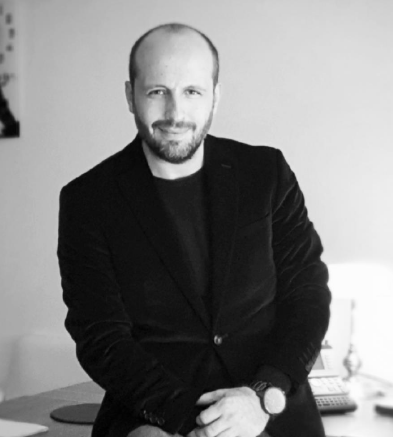 Prof. Dr. Ömer H. Çolak