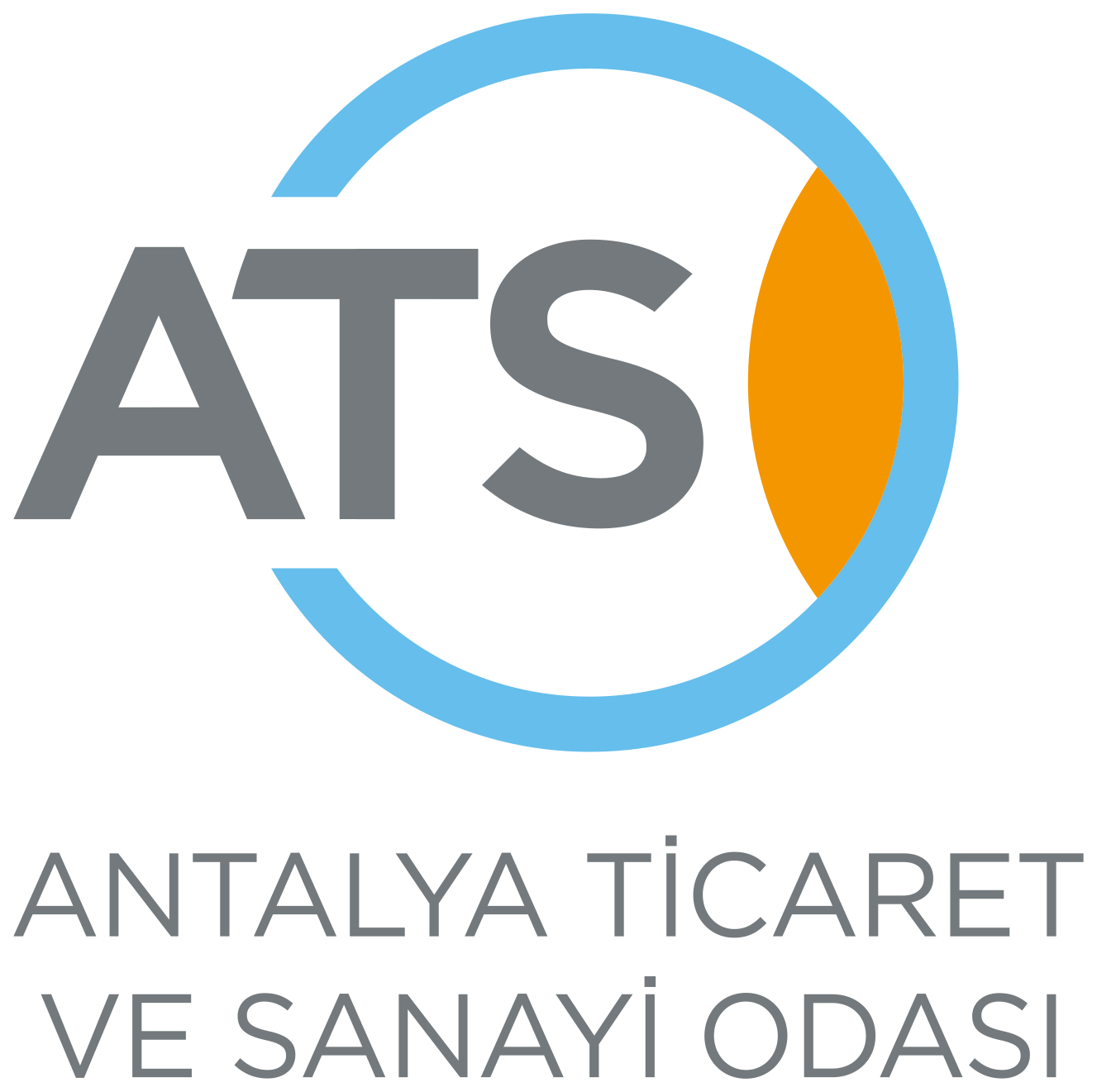 ATSO