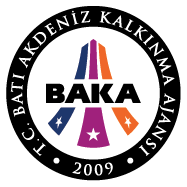 BAKA