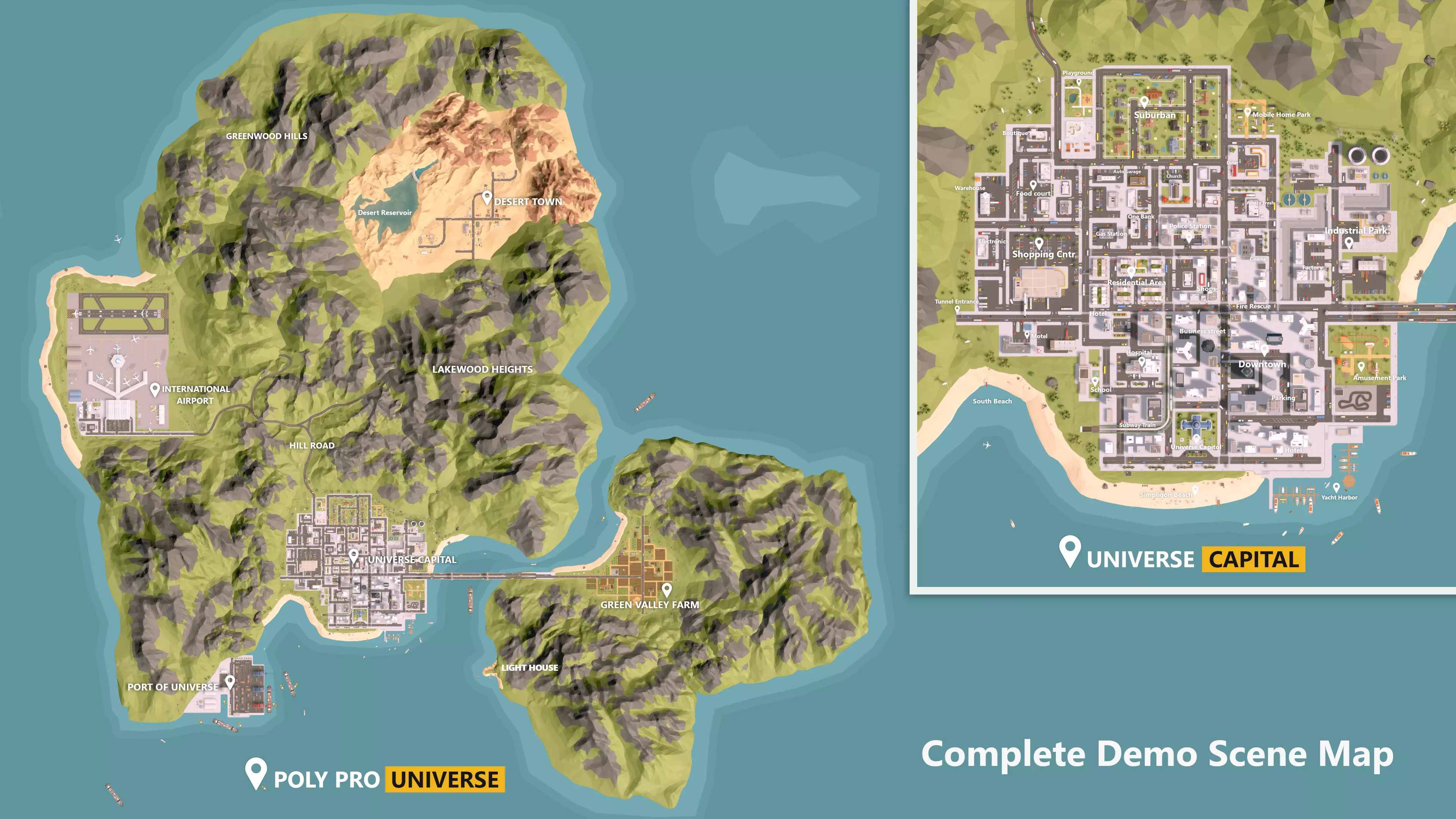 Yaratıcı Karakter Analizi